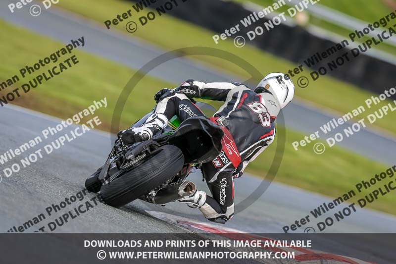 Oulton Park 14th March 2020;PJ Motorsport Photography 2020;anglesey;brands hatch;cadwell park;croft;donington park;enduro digital images;event digital images;eventdigitalimages;mallory;no limits;oulton park;peter wileman photography;racing digital images;silverstone;snetterton;trackday digital images;trackday photos;vmcc banbury run;welsh 2 day enduro